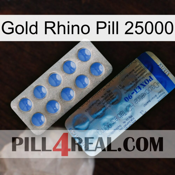 Gold Rhino Pill 25000 40.jpg